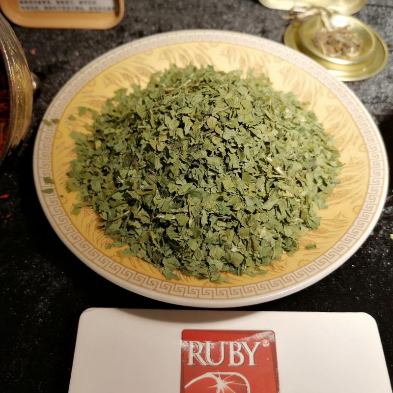 Tarragon, Dill, Rose Buds buy wholesale - company Ruby Herbal Supplies | Iran