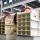 Jaw Crusher buy wholesale - company Henan Fote Heavy Machinery Co., Ltd. | China