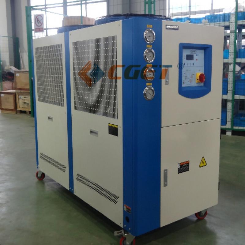 500L Beer Brewing Equipment buy wholesale - company Shandong Kelang Biological Equipment Co.,Ltd | China