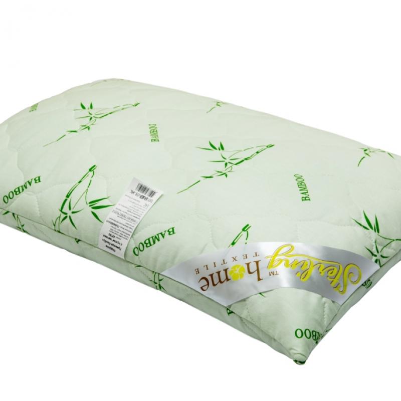 Bamboo Pillow buy wholesale - company ООО