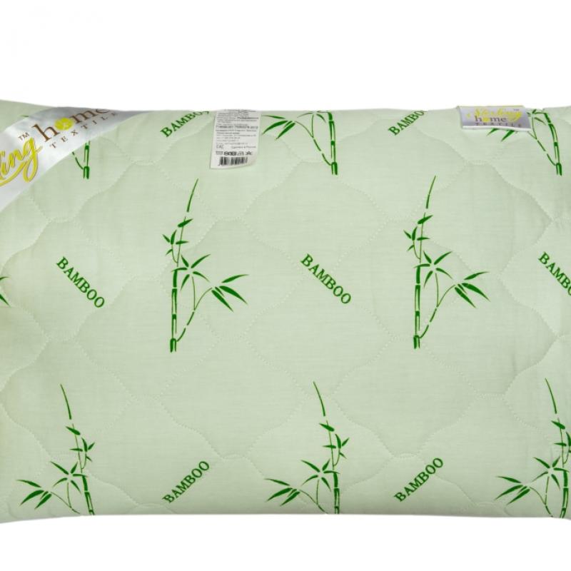 Bamboo Pillow buy wholesale - company ООО