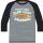 Mens Long Sleeve T-Shirt  buy wholesale - company Tex Origin, Ltd. | Bangladesh