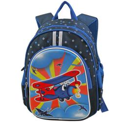 Kids' Backpack buy on the wholesale