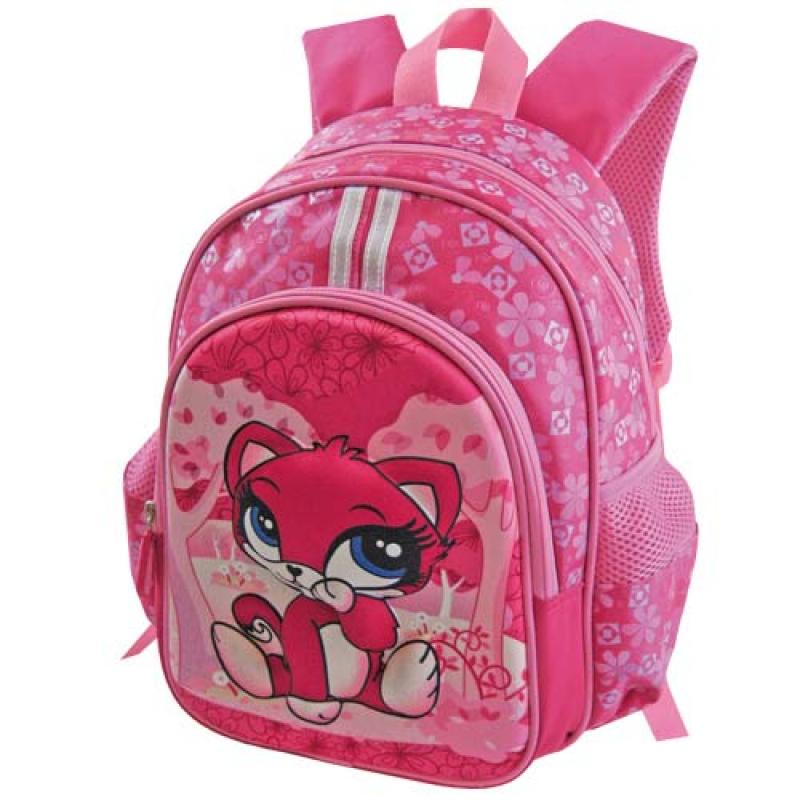 Kids' Backpack buy wholesale - company Stelz | Russia