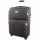 26 Inch Suitcases with Spinner Wheels buy wholesale - company Stelz | Russia