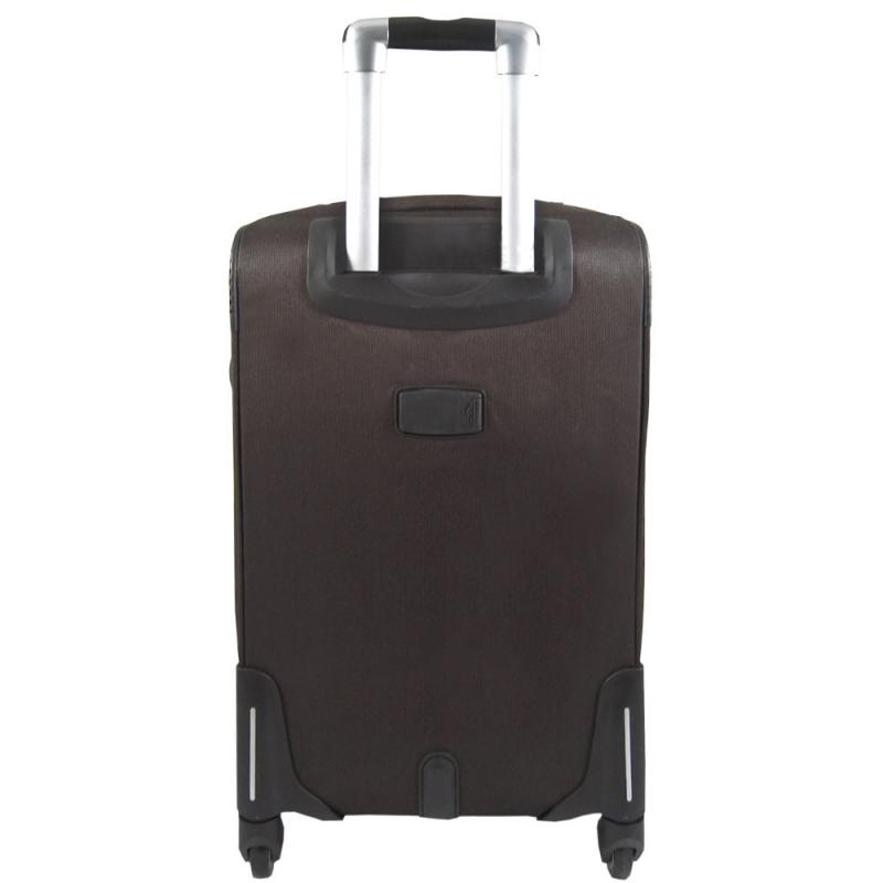 26 Inch Suitcases with Spinner Wheels buy wholesale - company Stelz | Russia