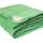 Bamboo Blanket buy wholesale - company ООО