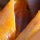 Apricot Fruit Leather Roll buy wholesale - company Компания «Семушка» | Russia