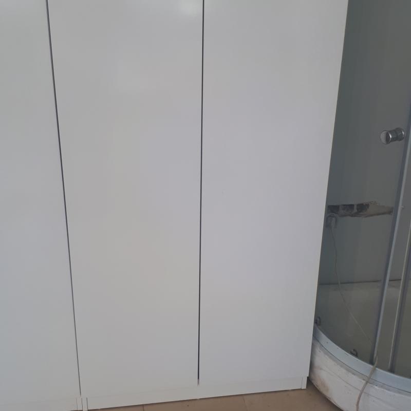 ECO Kids Bedroom Cabinet buy wholesale - company Rüzgar Yapı Tasarım Danışmanlık İnşaat Mobilya Alüminyum Nakliye Sanayi ve Ticaret Limited Şirketi | Turkey
