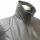 Кожаная куртка для дам 100% натуральная купить оптом - компания OEM Enterprises | Пакистан