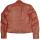 Кожаная куртка для дам 100% натуральная купить оптом - компания OEM Enterprises | Пакистан