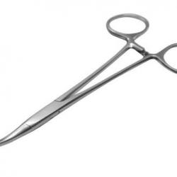 Mosquito Forcep buy on the wholesale