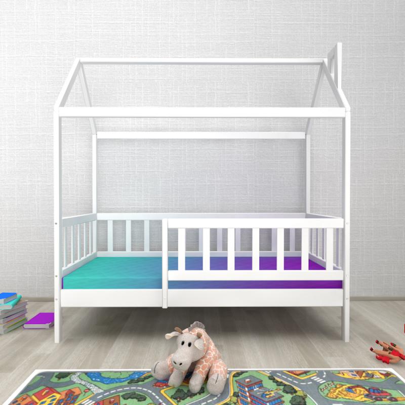NICE Toddler House Bed buy wholesale - company ООО 