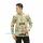 Мужская рубашка с принтом модный батик купить оптом - компания batik naufakencana | Индонезия