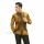 Мужская рубашка с принтом батик купить оптом - компания batik naufakencana | Индонезия
