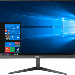 MSI Pro 24X (7M-033) All-In-One Computer buy on the wholesale