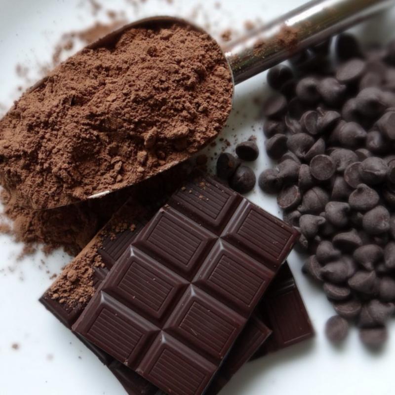Cocoa Beans buy wholesale - company PeruAndeanFoods | Peru
