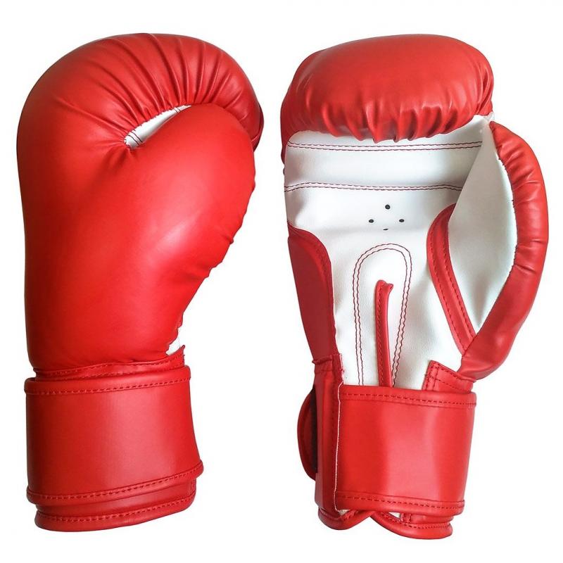 Boxing Gloves buy wholesale - company Mian Sports | Pakistan