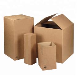 Cardboard Sheets buy on the wholesale
