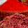 Красный перец чили из Индии купить оптом - компания Indi Foods | Индия