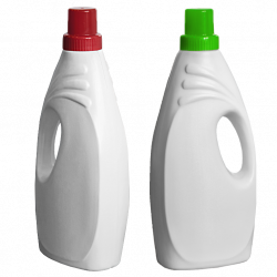 Household Cleaning Products Packaging buy on the wholesale