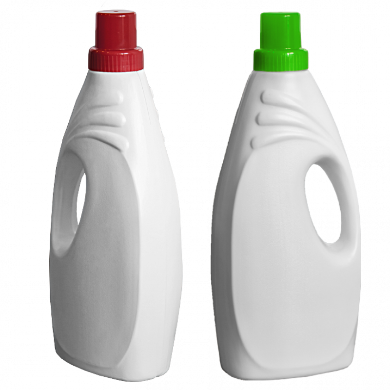 Household Cleaning Products Packaging buy wholesale - company ООО «Бел-Пласт Интернешнл» | Belarus