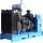 Diesel Generator ТSS АD-150С-Т400-1RМ5 buy wholesale - company ООО «ИФК»Титан74» | Russia