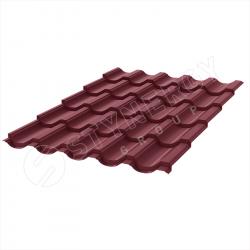 Stynergy Tile Profile Sheets buy on the wholesale