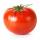 Tomatoes buy wholesale - company Arkan Taiba company | Egypt