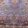 Шелковый ковер ручной работы 40 метров купить оптом - компания Janan | Иран