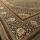 Шелковые ковры ручной работы 24-метровые купить оптом - компания Janan | Иран