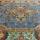 Необычные ковры ручной работы 7х4,5м купить оптом - компания Janan | Иран