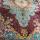 Шелковые ковры ручной работы 6х4м купить оптом - компания Janan | Иран