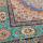 Extraordinary Hand-Knotted Carpets 12х8m buy wholesale - company Janan | Iran