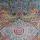 Шелковые ковры ручной работы 8х5м купить оптом - компания Janan | Иран