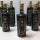 Extra Virgin Olive Oil  buy wholesale - company OliveOilsLand | Turkey