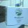 Pomace Olive Oil  buy wholesale - company OliveOilsLand | Turkey