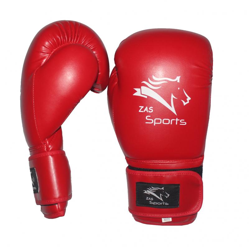 Боксерские перчатки купить оптом - компания Zas Sports | Пакистан