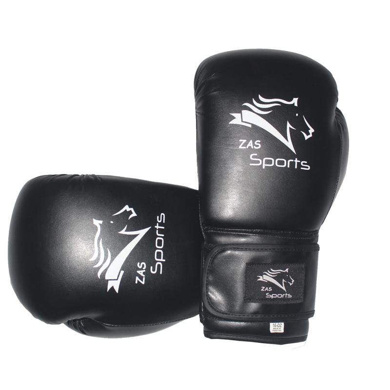 Boxing Gloves buy wholesale - company Zas Sports | Pakistan