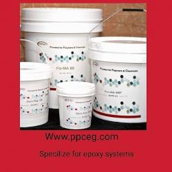 Deco Pox 039 Epoxy Resin System buy on the wholesale