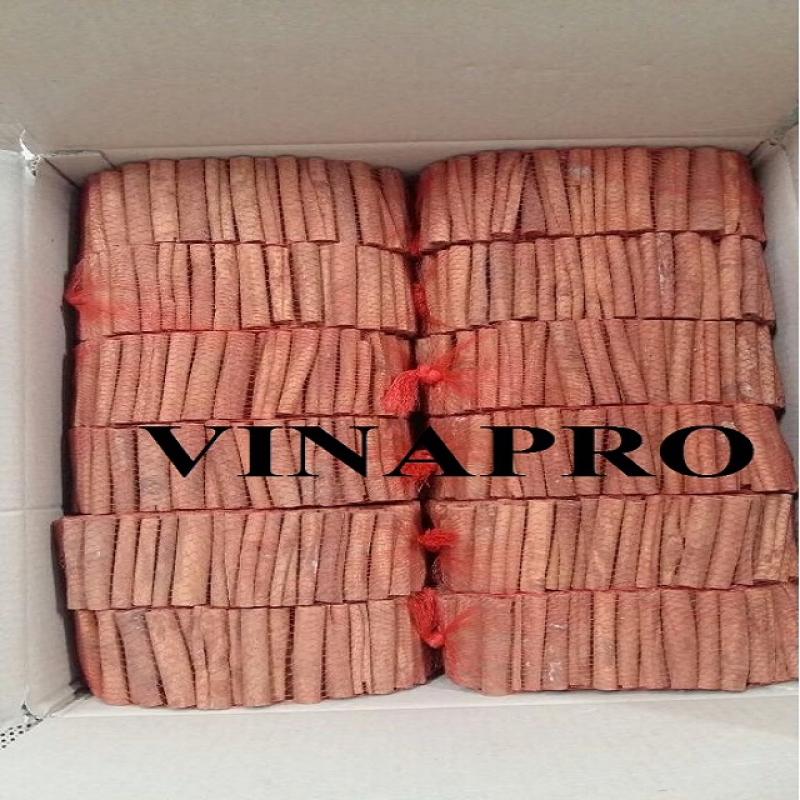 Vietnam Cigarette Cassia  buy wholesale - company Vinapro JSC | Vietnam