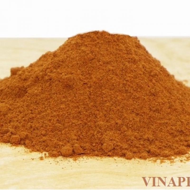 Cinnamon Powder buy wholesale - company Vinapro JSC | Vietnam
