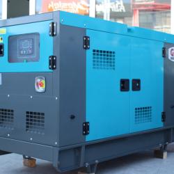 GDM Jenerator Generators buy on the wholesale