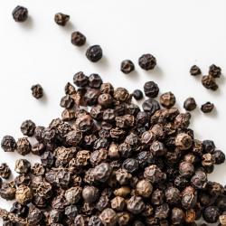 Black Pepper  buy on the wholesale