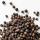 Black Pepper  buy wholesale - company agro machents | Kenya