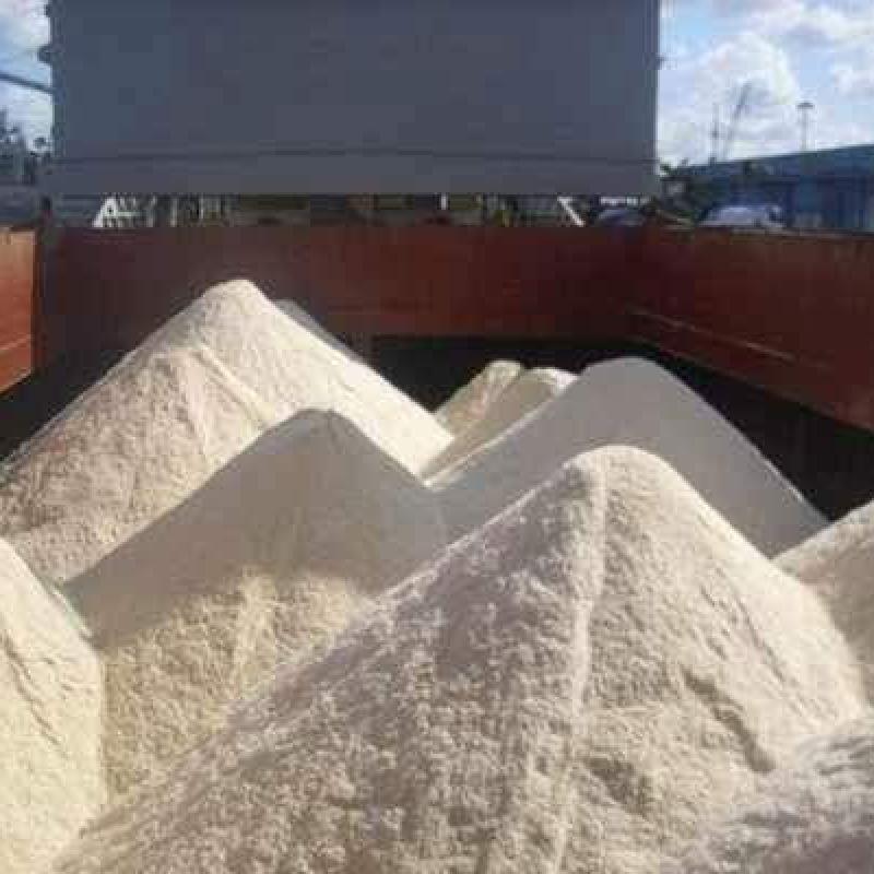 Каменная соль купить оптом - компания Fancy speed cargo systems | Египет