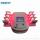  Lipo Laser Slimming Machines buy wholesale - company Changsha GOMECY Electronics Co., Ltd. | China