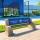 Парковые скамейки купить оптом - компания ТОО «Конкрит Продактс» | Казахстан