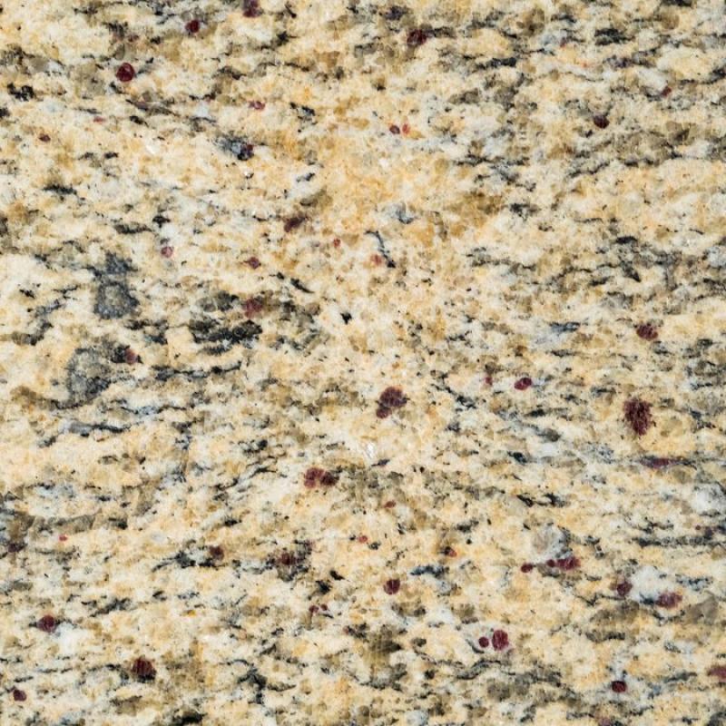 Granite buy wholesale - company Varun granite | India