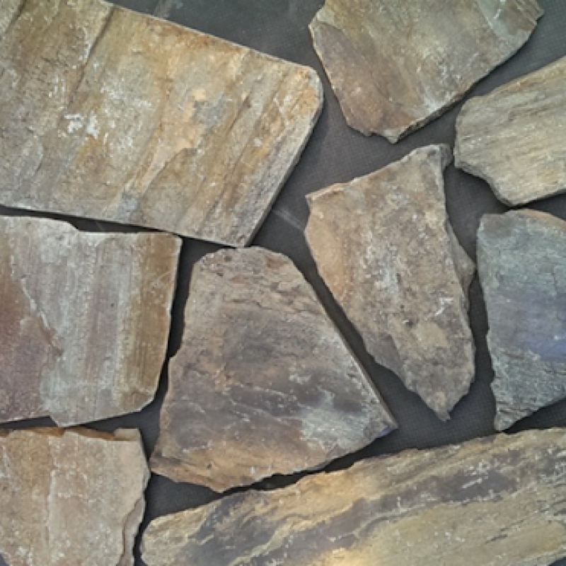 Сланцевый камень купить оптом - компания Varun granite | Индия